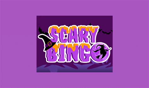 Scary bingo casino apk